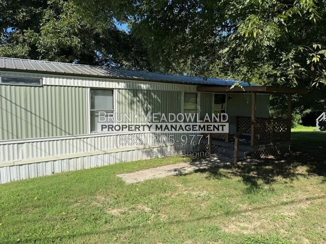 Building Photo - 104 Eakins Dr