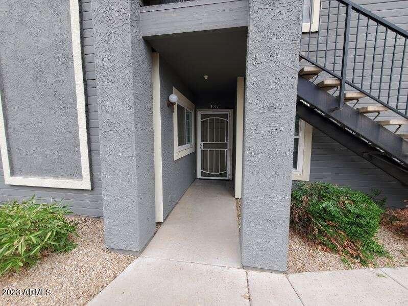 Primary Photo - 255 S Kyrene Rd
