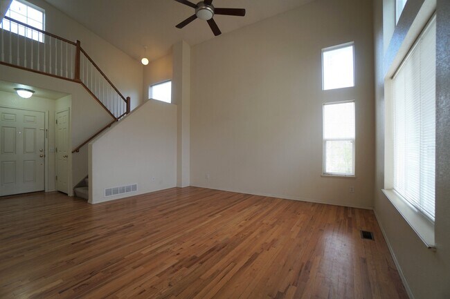 Building Photo - 6613 Payette Dr