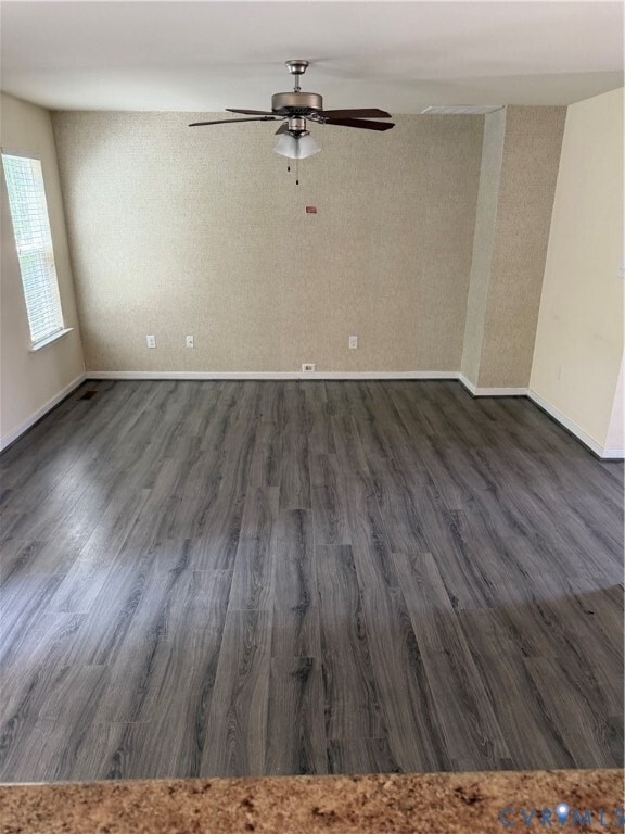 Building Photo - 4307 Twisted Oak Dr
