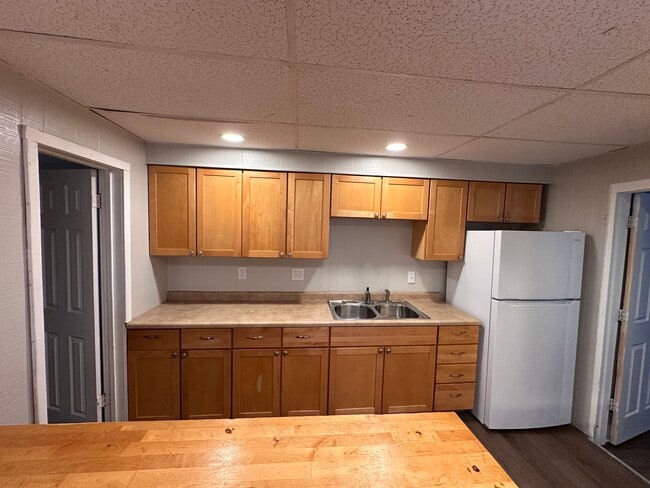 Building Photo - 2164 Jackson St