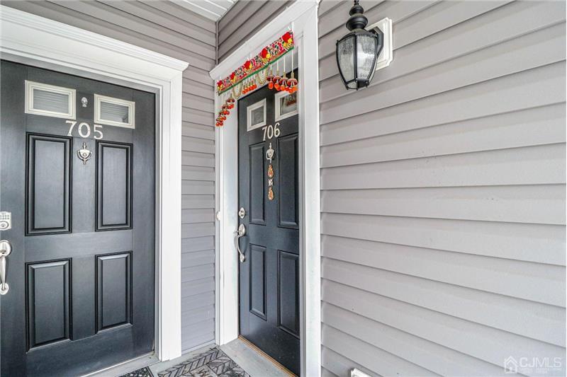 Foto principal - 706 Highland Ave