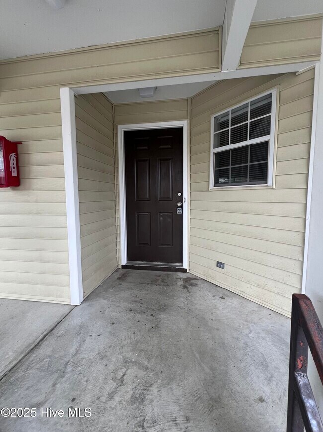 Foto del edificio - 2936 Mulberry Ln