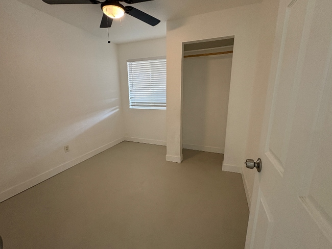 Photo - 658 S Grand House