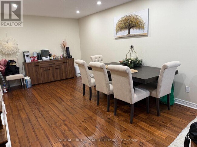 Photo du bâtiment - 16 Linke Pl