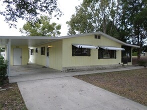 Building Photo - 9075 SW 102nd Pl