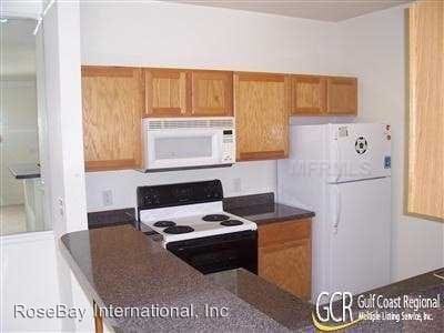 Building Photo - 4802 51st St W