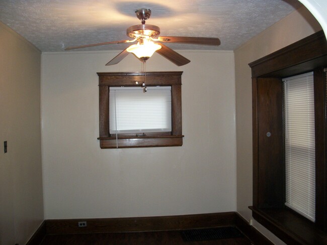 Foto del edificio - 1565 7th St