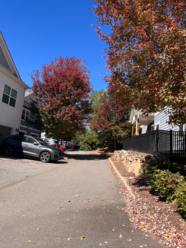 Foto del edificio - 32 Plant Pl