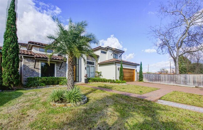 Foto del edificio - 67 Lake Sterling Gate Dr