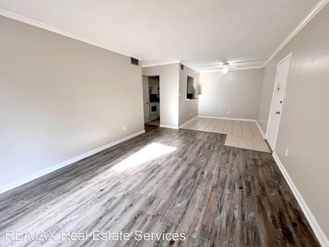 Foto del edificio - 1 br, 1 bath House - 7000 Creswell Unit 224