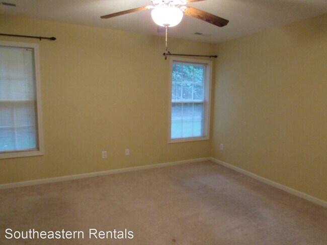 Building Photo - 4 br, 2 bath House - 1273 Glastonbury Rd
