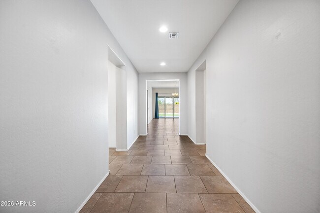 Foto del edificio - 22498 South 224th Pl