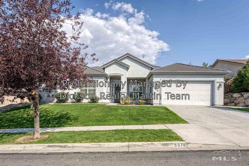 Primary Photo - 5978 Solstice Dr