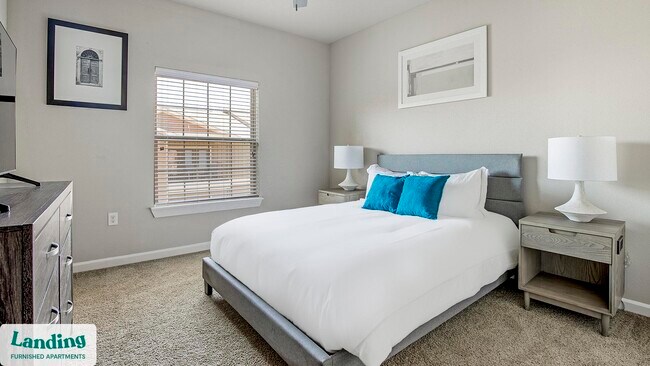 Foto del edificio - 2745 Westpointe Dr