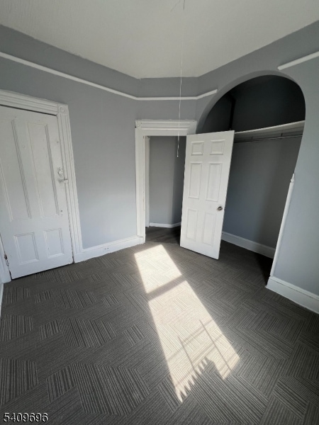 Building Photo - 777 E 18th St