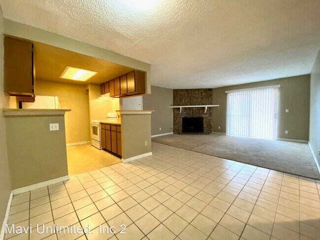 E Ohio Ave Aurora Co House For Rent In Aurora Co Apartments Com