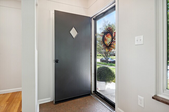 Foto del edificio - 36640 Angeline Cir