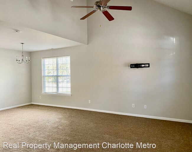 Foto del edificio - 1 br, 1 bath House - 3557 Creeping Flora Lane