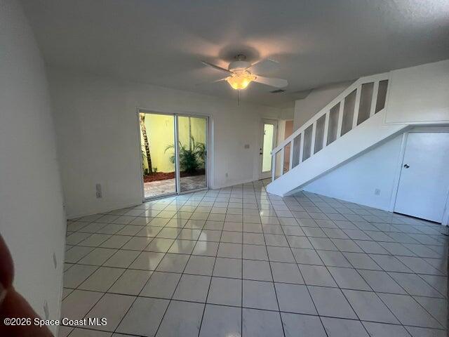 Foto del edificio - 119 Coral Way E