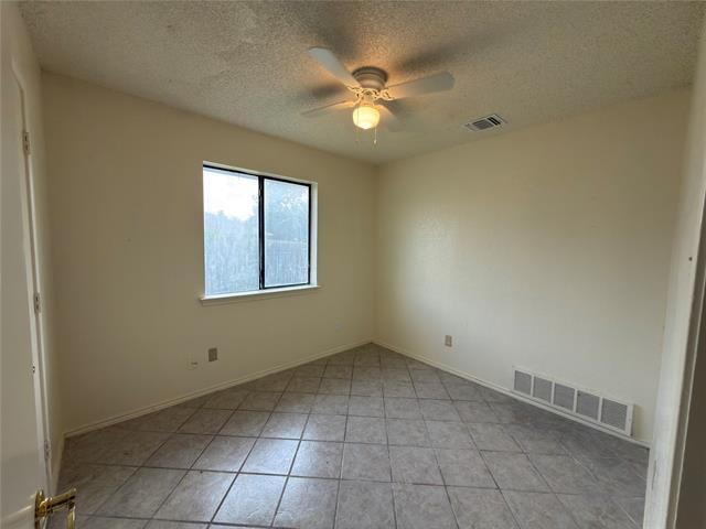 Foto del edificio - 2701 Stanford St