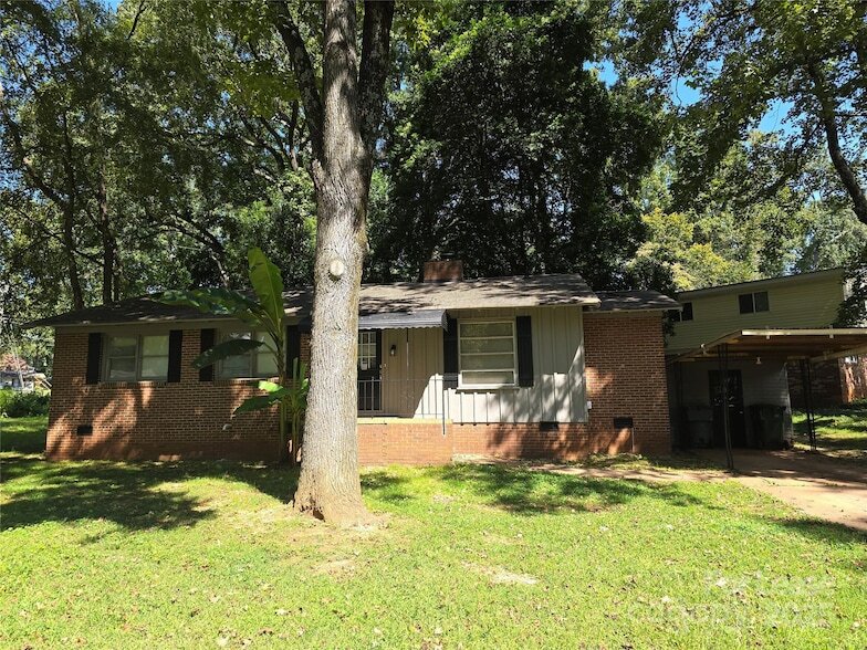 Foto principal - 501 Candystick Ln