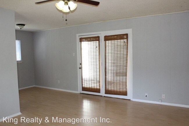 Foto del edificio - 909 Meadow Mead Dr