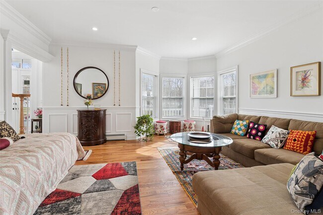 Foto del edificio - 16 Gateway Ct