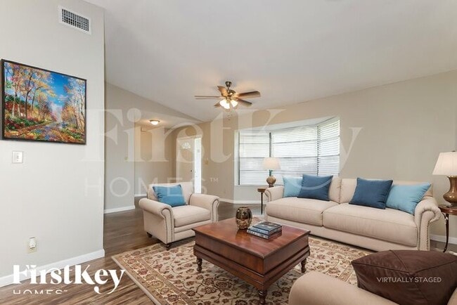 Building Photo - 11646 Anhinga Dr