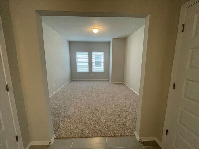 Foto del edificio - 2801 Winding Creek Rd