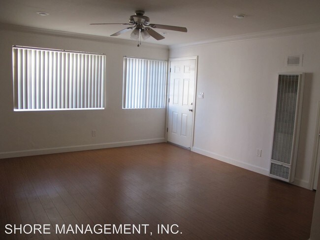 Foto del edificio - 3878-38805 Haines St