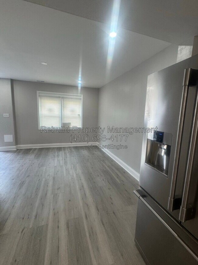 Foto del edificio - 2841 Oakford Ave