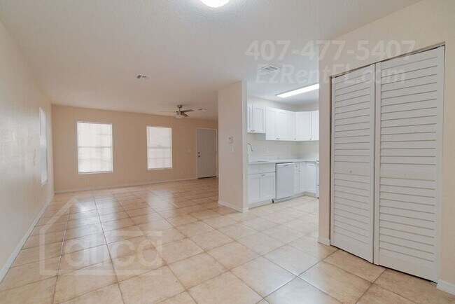 Foto del edificio - 800 8th St