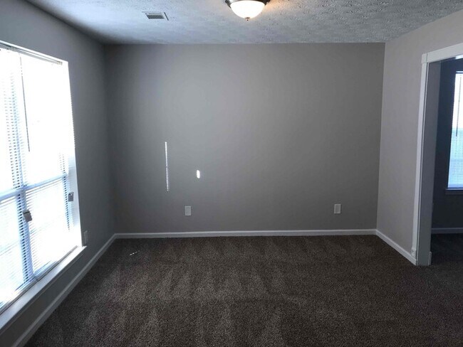 Building Photo - 9542 Canvasback Ct