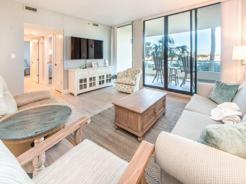 Foto principal - 100 Gulf Shore Dr