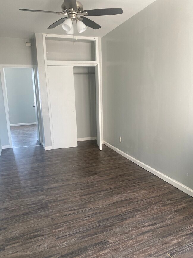 Foto del edificio - 140 29th St