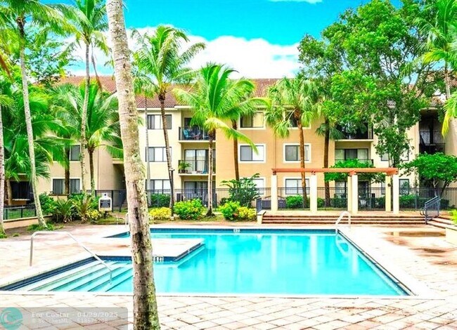 Foto del edificio - 9100 W Atlantic Blvd