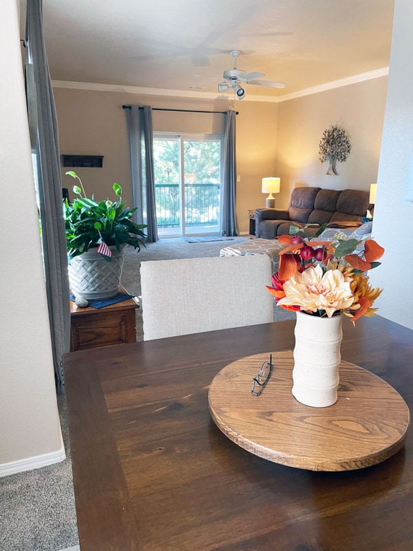 Building Photo - 3080 Mandalay Grove