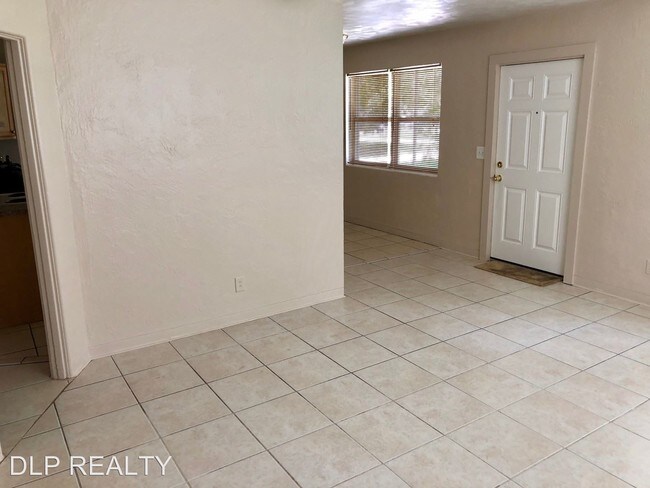 Foto del edificio - 3 br, 1 bath House - 1166 Bryn Mawr Drive