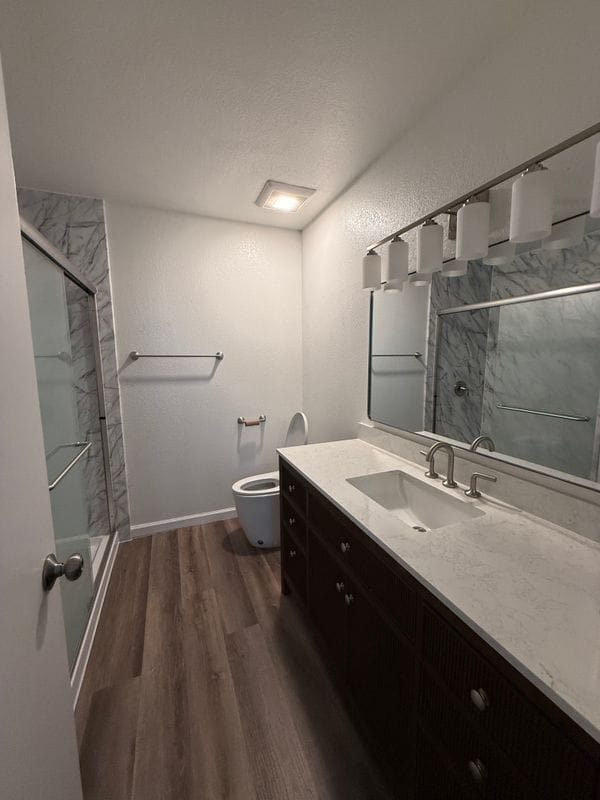 Building Photo - 90 Cherry Ridge Ln