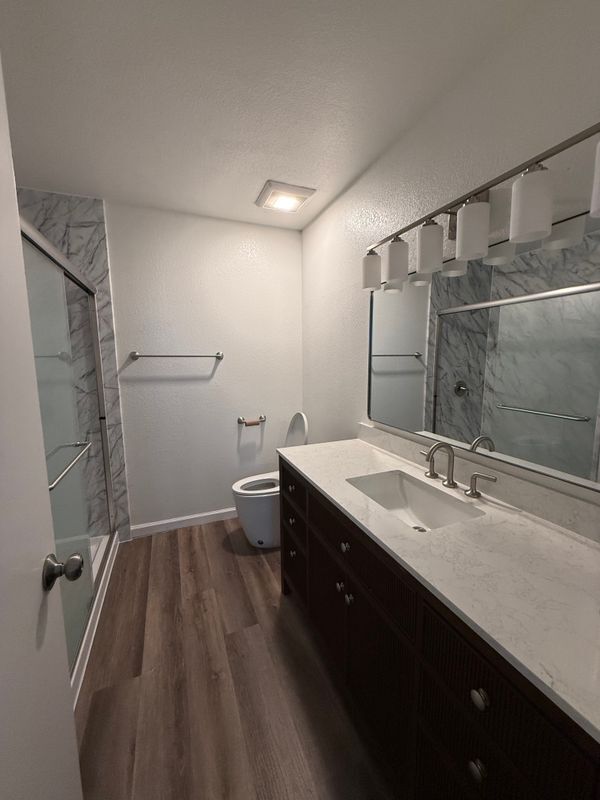 Foto del edificio - 90 Cherry Ridge Ln