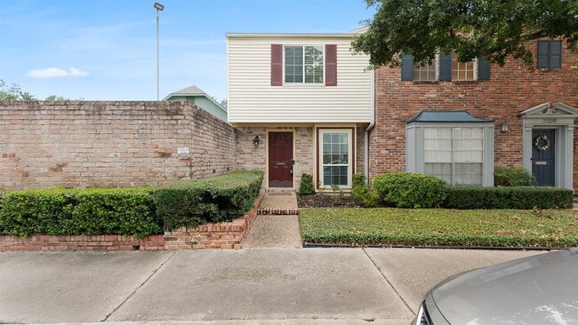 Foto del edificio - 2107 Lander Ln