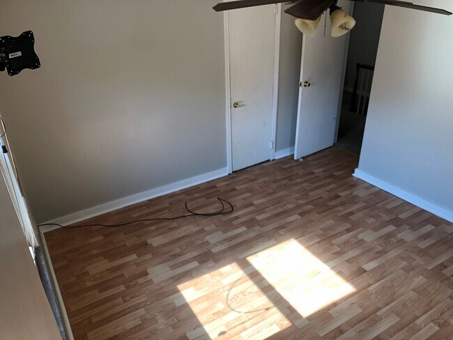 Building Photo - 125 Audrey Dr