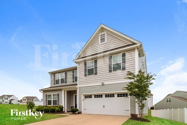 Building Photo - 159 Sutters Mill Dr