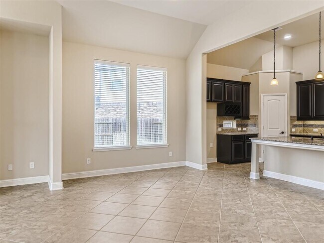 Building Photo - 18839 Fox Kestrel Trl