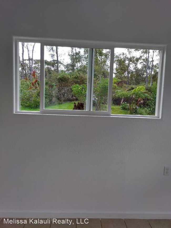 Building Photo - 5 br, 3 bath House - 11-3169 Mokuna St.