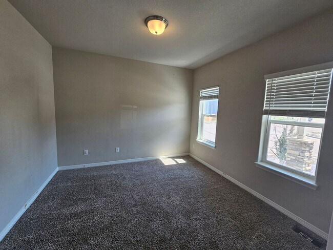 Photo - 4 BED 3 BATH 3 CAR GARAGE HOME IN LORSON R...