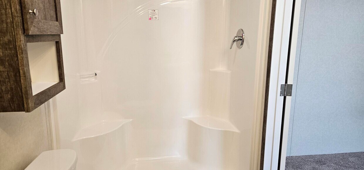 100 Orchid Dr, Fenton, MO 63026 House Rental in Fenton, MO