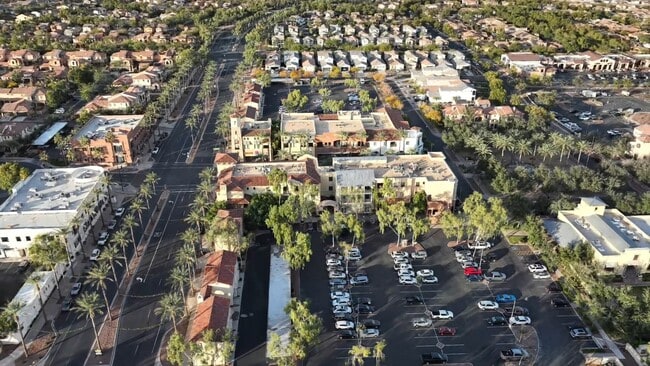  - Main Street Lofts at Verrado