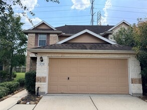 Building Photo - 14930 Berncrest Ln